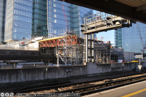 london-bridge-rebuilding-101-flickr-stevekeiretsu-15777006319-cc-by-nc-licensed