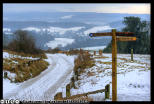 january-northdowns-flickr-jingleslenobel-4326190512-cc-by-nc-nd-licensed