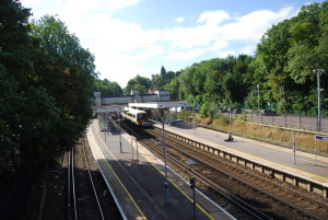 Sevenoaks-Station-from-bridge-Nigel-Chadwick