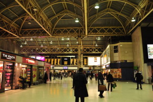 Charing-cross-interior-night-geograph-1201353-by-MJ-Reilly