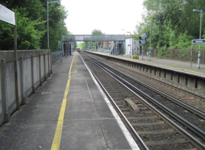 Dunton-Green-geograph-3239024-by-Nigel-Thompson-rotated