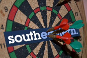 dartboard2-southeastern