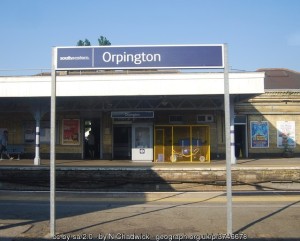 orpington-station-geograph-3746678