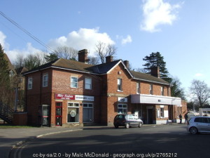 otford-station-geograph-2765212