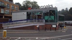 sevenoaks-station-geograph-3631994