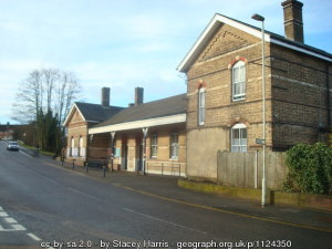 bat and ball geograph 1124350 stacey harris