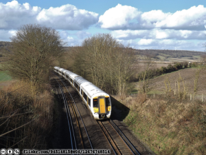 train-telston-lane-overbridge-flickr-94514815@N04-12676748514-cc-by-nc-licensed