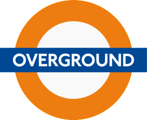 Overground_roundel