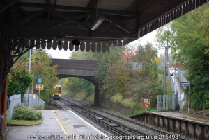 borough-green-bridge-geograph-2154981