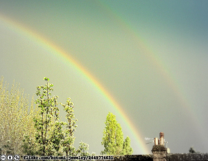 april-shower-rainbow-flickr-kotomi-jewelry-2449774631-cc-by-nc-licensed