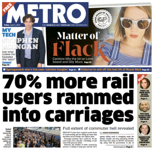 Metro05June15-mod