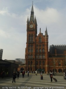 st-pancras-geograph-4394899