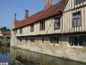 ightham-mote-1-flickr-owlhere-5898505846-cc-by-nd-licensed