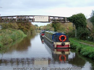 burton-on-trent-geograph-1581980