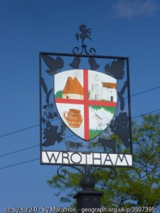 wortham-sign-geograph-3507395