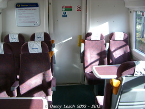 first-class-seating-1-flickr-danny0001-8208749705-cc-by-nc-nd