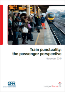 transport-focus-train-punctuality