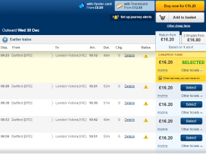 NRE DFD 20151230 at 201512292200