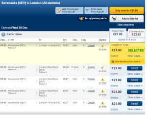 NRE SEV 20151230 at 201512300907