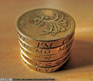 coins-1-flickr-communityfriend-2342578485-cc-by-nc-nd-licensed