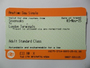 new-style-ticket