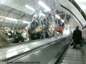 escalator-holborn-flickr-markhillary-280477922-cc-by-licensed