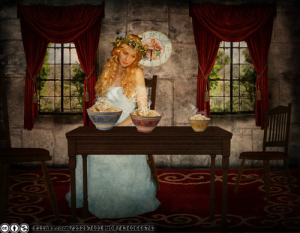 goldilocks-flickr-25297401@N08-4340666761-cc-by-nc-licensed