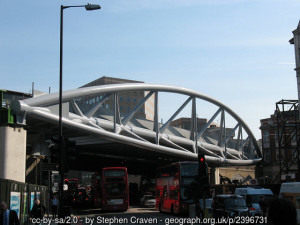 borough-market-bridge-geograph-2396731