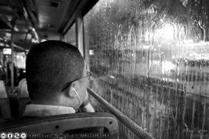 heavy-rain-passenger-view-flickr-beryl_snw-13885185183-cc-by-nc-nd-licensed