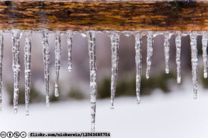 icicles-1-flickr-nickerwin-12563685754-cc-by-nc-nd-licensed