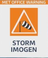 20160208-storm-imogen