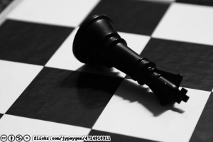 chess-resign-flickr-jypsygen-4714916311-cc-by-nc-nd-licensed