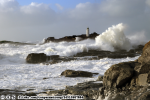 storm-imogen-flickr-tonyarmstrong-24310987884-cc-by-nc-licensed