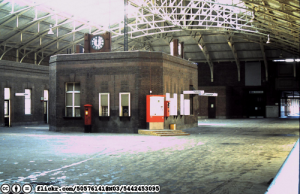 tilbury-riverside-flickr-50576141@N03-5442453095-cc-by-nd-licensed