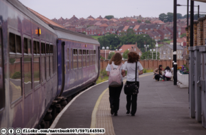 children-train-flickr-mattbuck007-5971645563-cc-by-sa-licensed