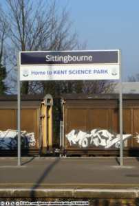 sittingbourne-3152044108-mod-licensed