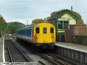 epping-ongar-1-flickr-andypeter-26596660235-c-licensed