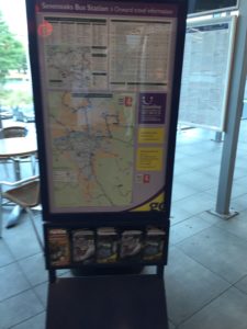 station bus display 2016-08-16 12.42.57