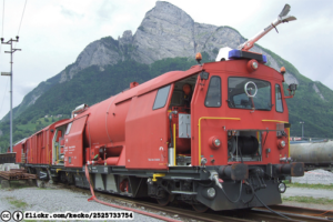 swiss-firefighting-train-flickr-kecko-2525733754-cc-by-licensed