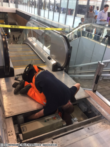 emergency-escalator-repairs-henry-dods-licensed