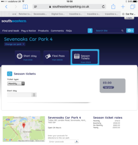 20161029-ser-car-park-website