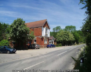 geograph-20484-by-nigel-freeman