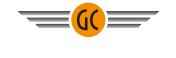 grand-central-logo