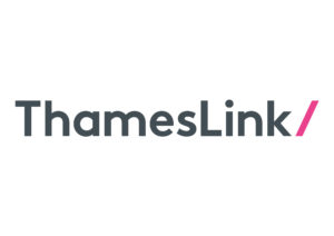 21061130-thameslink-logo