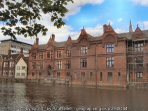 bedford-geograph-2948464-by-paul-gillett