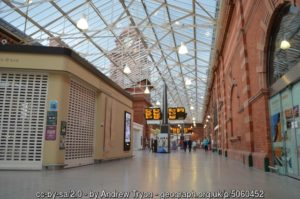 nottingham-station-geograph-5060452-by-andrew-tryon