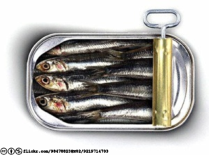 sardines-flickr-98478823n02-9219714703-cc-by-nc-licensed