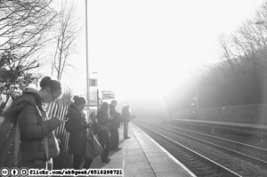 waiting-for-train-flickr-sk8geek-8516298721-cc-by-sa-licensed